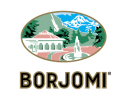 Borjomi