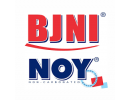 NoY Bjni